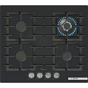  Варочная поверхность Bosch PPH6A6I40O
