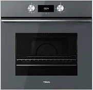  Духовой шкаф Teka HLB 8400 Stone Grey