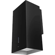  Вытяжка Maunfeld Bath 402 black