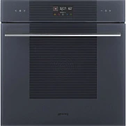  Духовой шкаф Smeg SO6102TG