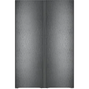  Холодильник LIEBHERR XRFbd 5220-22 001