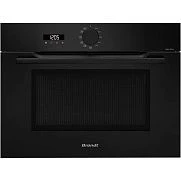  Встраиваемая микроволновая печь Brandt BKS7131BB