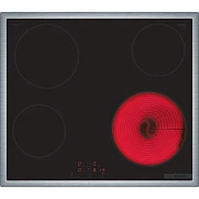  Bosch Варочная поверхность Bosch PKE645BB2R