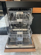  Посудомоечная машина Kuppersbusch G 6805.0 V_P