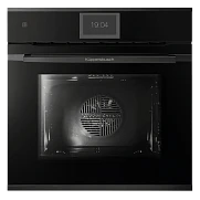  Духовой шкаф Kuppersbusch B 6850.0 S2