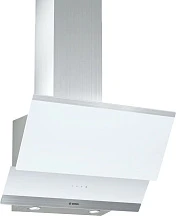  Вытяжка Bosch DWK065G20T
