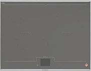  Варочная поверхность De Dietrich DPI7698GS