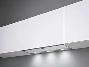  Вытяжка Falmec MOVE 90 WH GREEN TECH