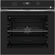  Духовой шкаф De Dietrich DOPH375X