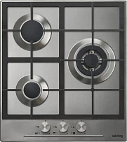  Варочная поверхность Korting HG 465 CTX