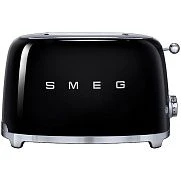  Тостер Smeg TSF01BLEU