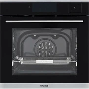  Духовой шкаф Graude BMDP 60.4 E