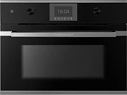  Духовой шкаф Kuppersbusch CBM 6350.0 S3