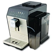  Кофемашина Korting KACM 2026 W Fagotti