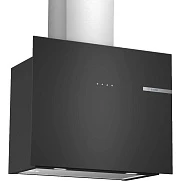 Вытяжка Bosch DWF65AJ60T