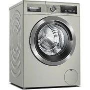  Стиральная машина Bosch WAV28MX0ME