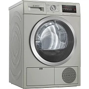  Сушильная машина Bosch WTN8543SME