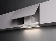  Вытяжка Falmec PARALLEL WHITE 70