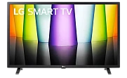  Телевизор ЖК 32" LG 32LQ63006LA.ARUG