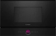  Встраиваемая микроволновая печь Bosch BFL7221B1