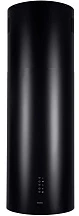  Вытяжка Maunfeld LEE ISLA 39 Black