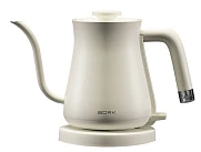  Чайник BORK K750 wt