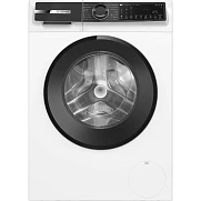  Стиральная машина Bosch WGK244Z0ME