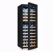  Винный шкаф Meyvel MV73-KBF2