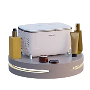  Холодильник Meyvel MB-06C3W