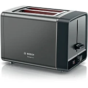  Тостер Bosch TAT5P425