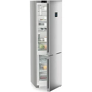  Холодильник Liebherr CNsfc 574i