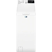  Стиральная машина Electrolux EW6TN4272P