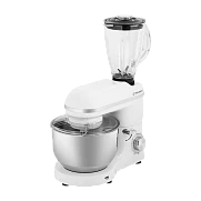  Миксер Maunfeld MF-435WH PRO