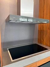  Вытяжка Gaggenau AW240191_V
