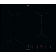  Варочная поверхность Electrolux LIL61434C