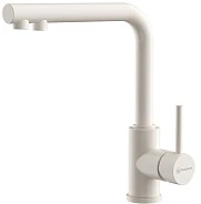  Смеситель Omoikiri Nakagawa 2 Plus-PA