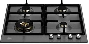  Варочная поверхность Bertazzoni P604LHERNE