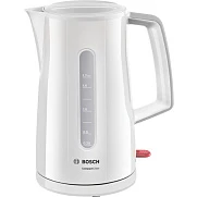  Чайник Bosch TWK3A011