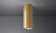  Вытяжка Falmec POLAR EVO ISOLA GOLD 35