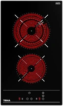  Варочная поверхность Teka TZC 32320 TTC Black