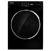  Стиральная машина Korting KWM 42LS1267 N