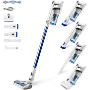  Пылесос Taurus Ultimate Go Animal