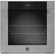  Духовой шкаф Bertazzoni F6011MODVPTZ/23