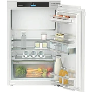  Холодильник Liebherr IRc 3951