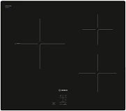  Варочная поверхность Bosch PUC61KAA5E