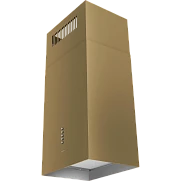 Вытяжка Maunfeld Bath Isla 401 gold