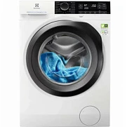  Стиральная машина Electrolux EW8F249PS