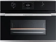  Духовой шкаф Kuppersbusch CBP 6332.0 S1