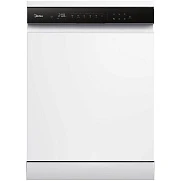  Посудомоечная машина Midea MFD60S510Wi