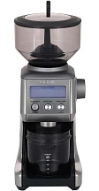  Кофемолка BORK J801